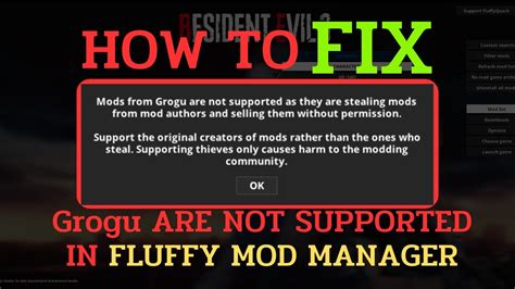 fluffy's mod manager|fluffy mod manager old version.